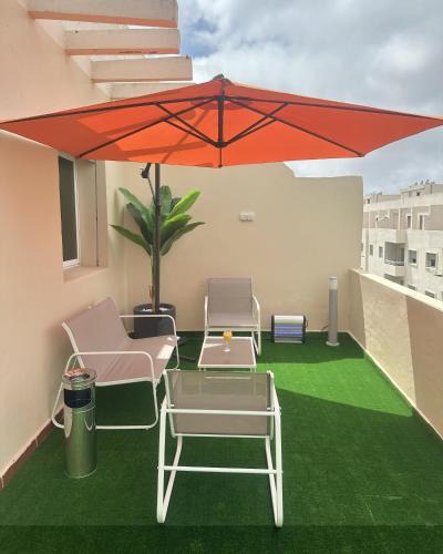 Gueznaia Apartment | Karim Palace ,Five Stars Quality With Low Budget, Near The Beach And Airport