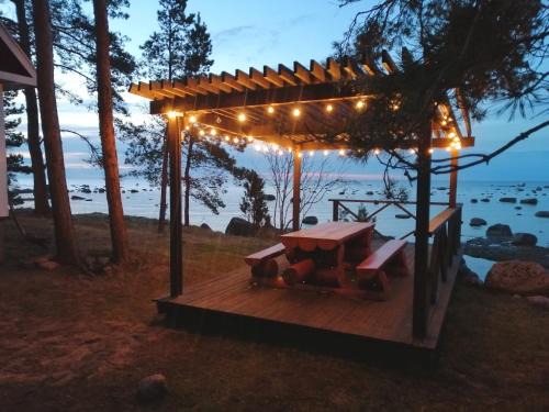 Mahu House | Karineeme Holiday House