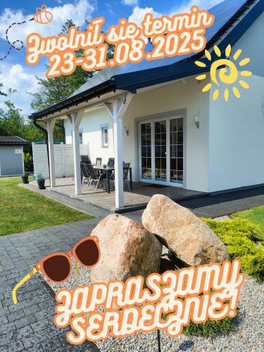 Milkow House | Karkonoskie Zacisze pod Śnieżką