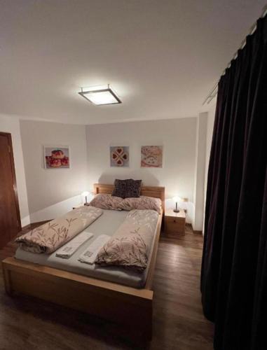 Cifer Apartment | Karlov Dvor apartmán 2