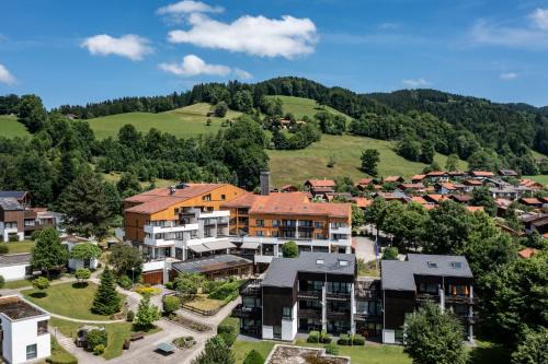 Schliersee Resort | Karma Bavaria