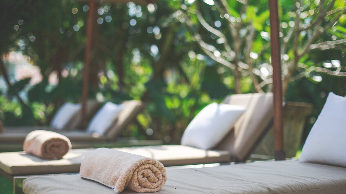 Ahangama House | Karmel Villa in Thalduwa Islands