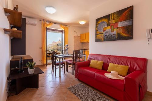 La Pietraia Apartment | KaRol Casa Vacanze