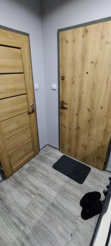 Chelm Apartment | Karola Szymanowskiego 2 Apart