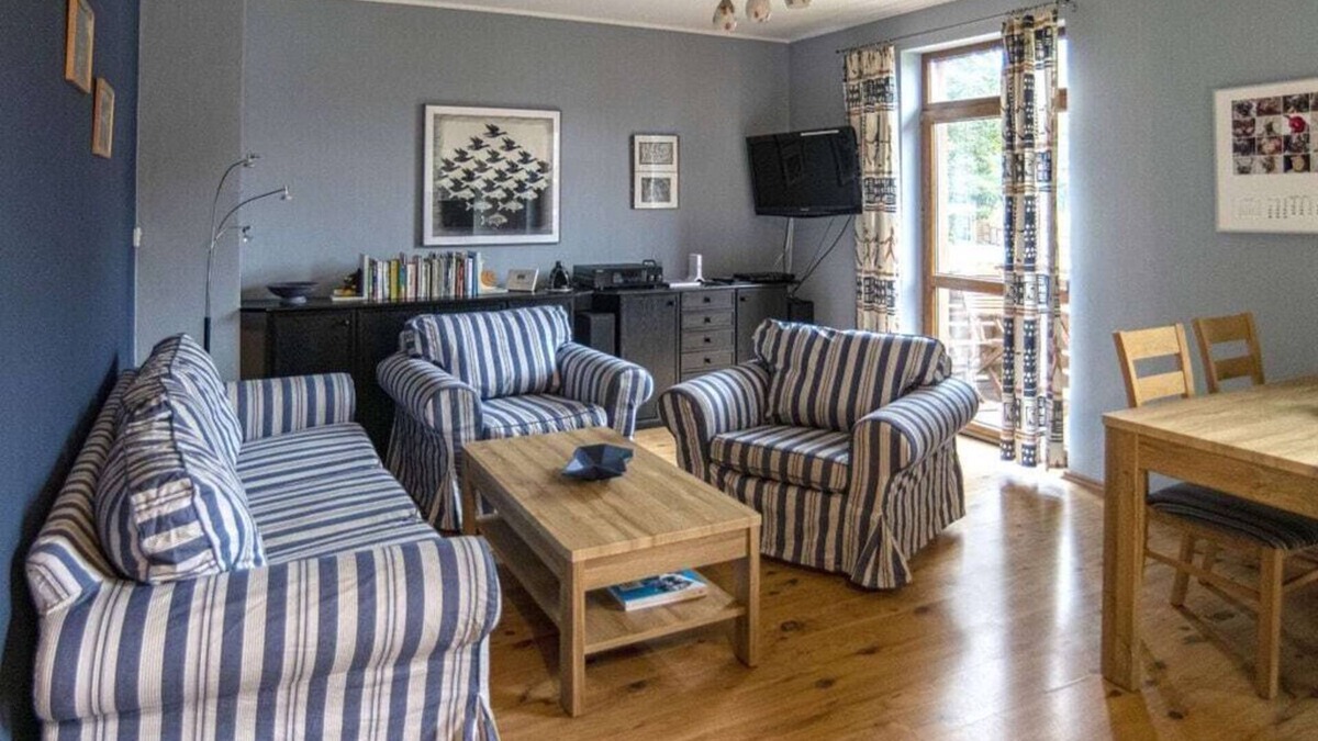 Karpacz House | Karpacz Comfortable holiday residence