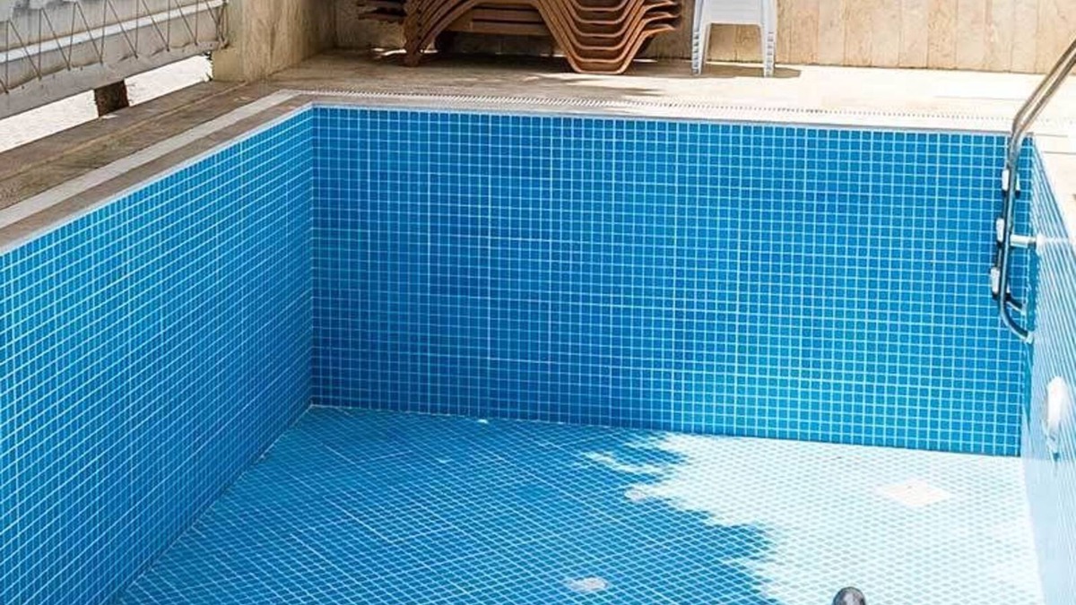 Didim Hotel | Kartel Hotel