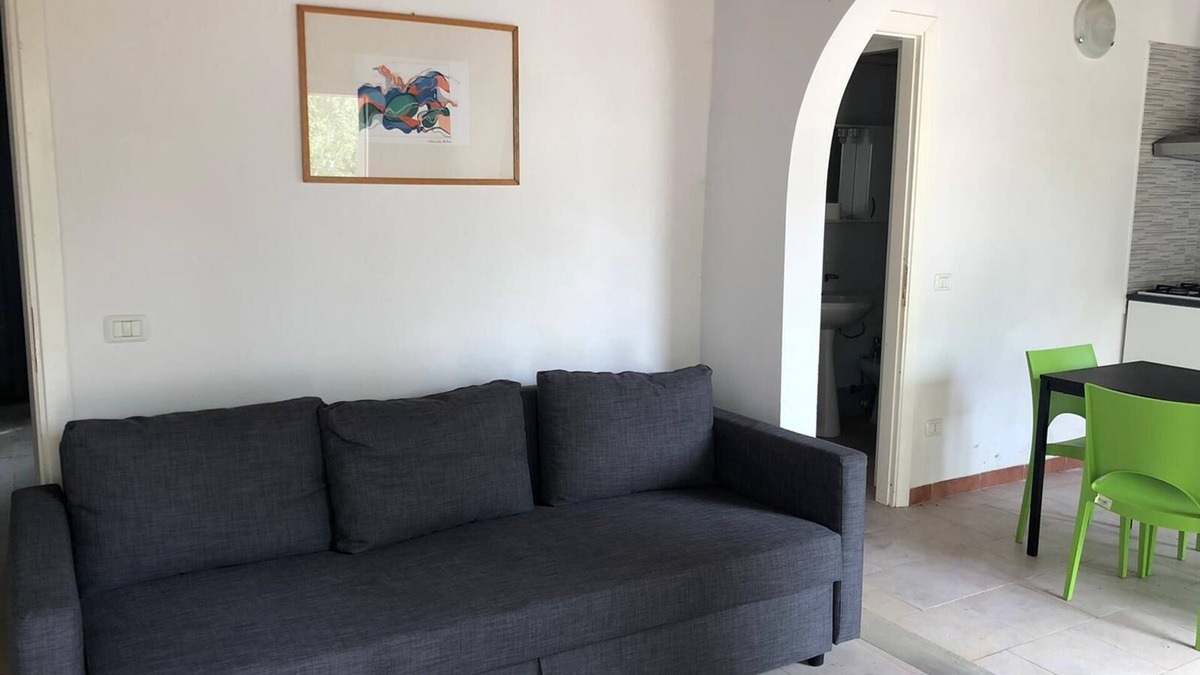 Granitola Torretta Resort | kartibubbo beach resort