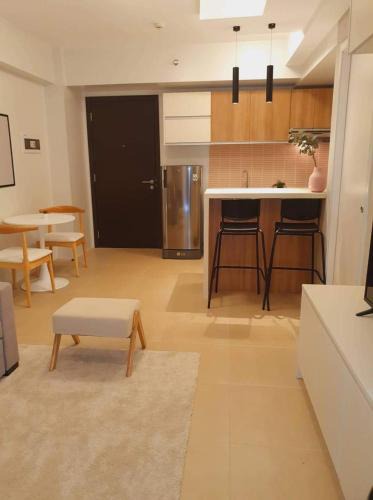 Silang Junction North Apartment | Kasa Bae
