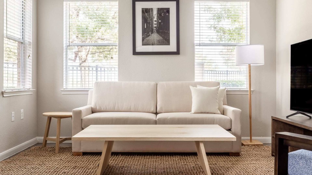 Pearland Apartment | Kasa | Enchanting 2BD in South Houston | Pearland