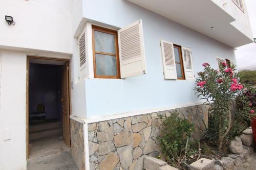 Porto Novo Apartment | Kasa Tabuga