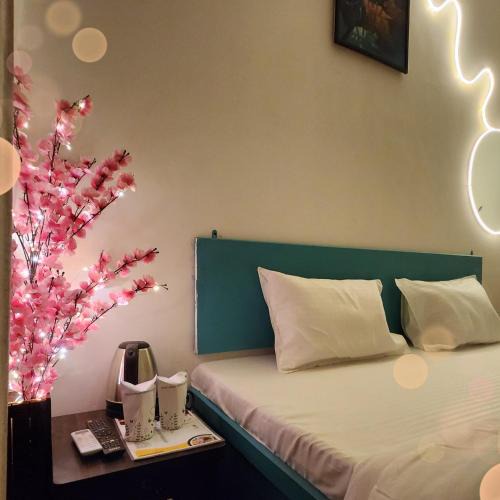Lanka House | Kasha Homestay