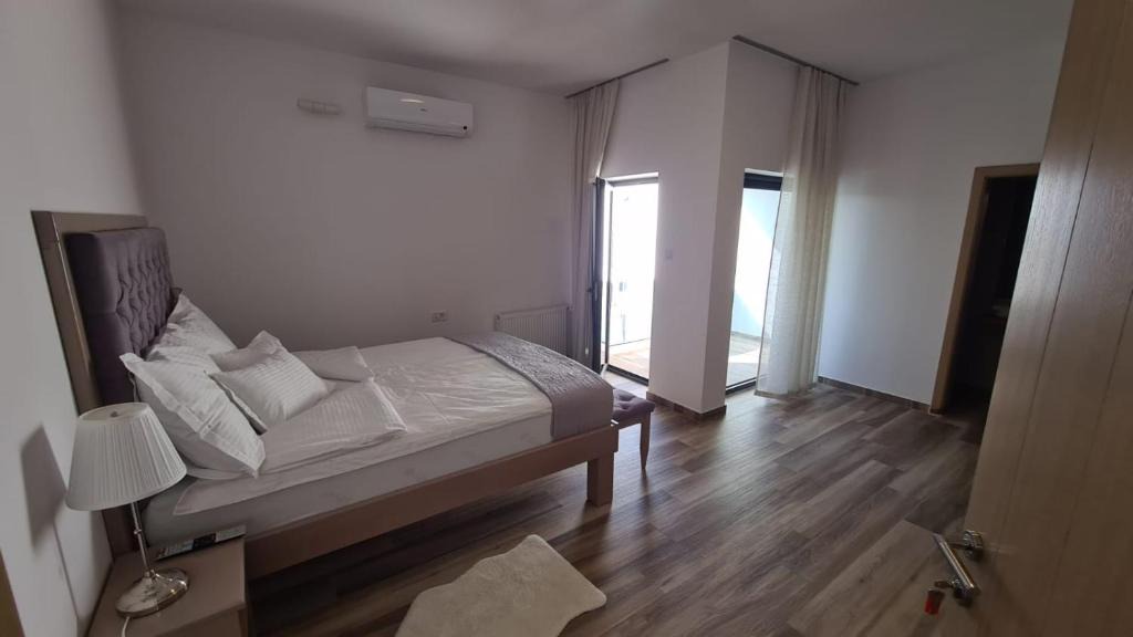 Kraljevec Sesvetski House | KASNAR ROOMS