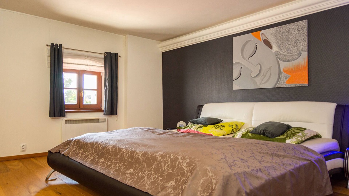 Pravenec House | Kaštiel Pravenec, cosy place for your stay with a lots of activities