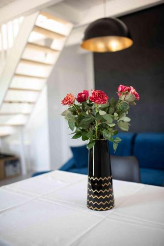 Garcz Bed & Breakfast | Kaszuby Resort Zacisze