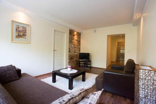 Voru Apartment | Katariina Apartment