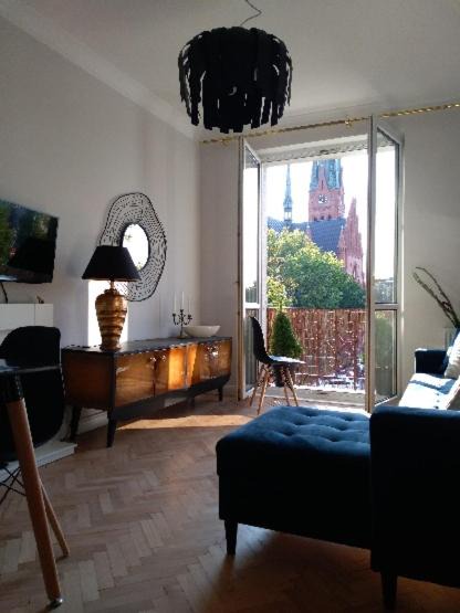 Stare Miasto Apartment | Katarzyny11