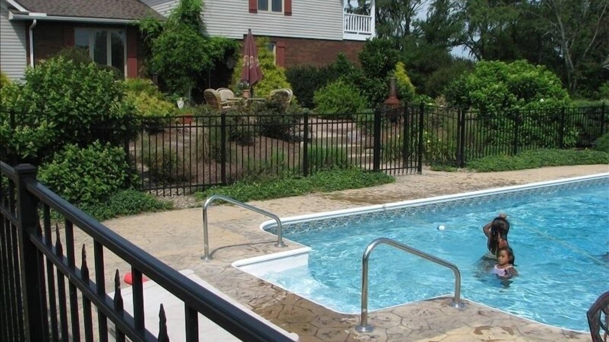 Millersburg House | Kate's Guest House "Hidden Retreat"