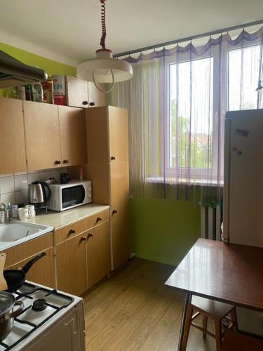 Chelm Apartment | Katedralna 3a apartment