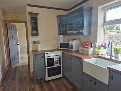 Keash House | Katies cottage keash