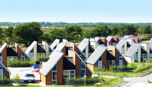 Hadsund Other | Kattegat Strand Camping