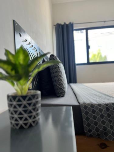 El Pueblito Apartment | KAVA lofts