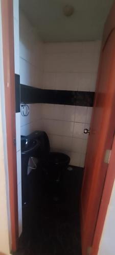 Jose Luis Bustamante y Rivero Apartment | Kava
