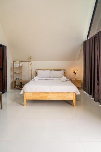 Bintan Resort | Kawaland glamping resort