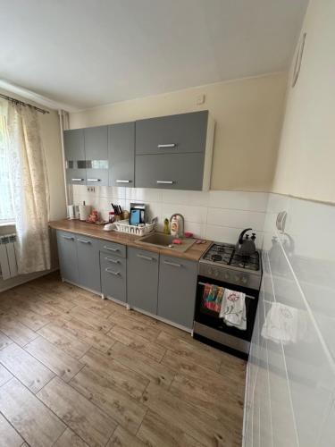 Radom Apartment | Kawalerka Radom, os Poludnie