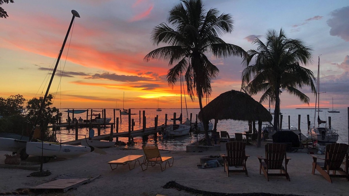 Key Largo Cottage | Kayaking, sailing, snorkeling Free w/Cottage
