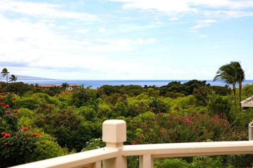 Wailea Apartment | KBM Resorts 2 FREE CARS Grand Champions Remodeled 5-Bedroom Multi-Unit Listing in the Heart of Wailea GCH-12034