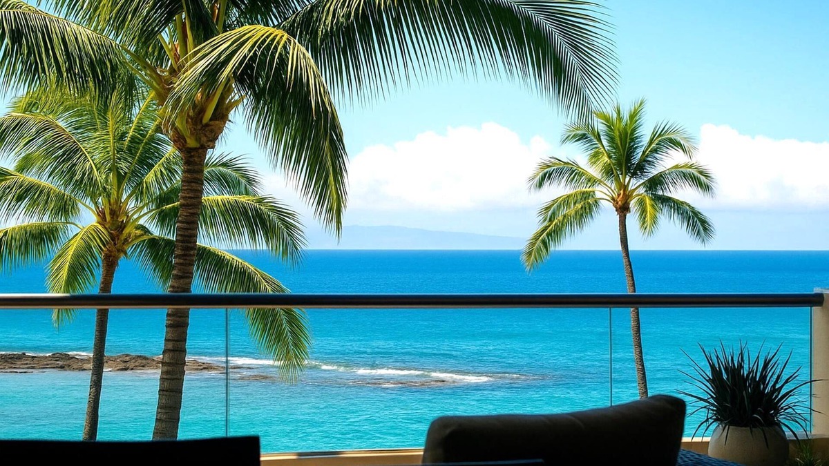 Montage Kapalua Bay Condo | KBM Resorts | Spacious 6-Bedroom Montage Kapalua Bay Collection | Multi Unit Listing | Same Enclave | Ocean Views | 2 Free Rental Cars! MON-1205/1303
