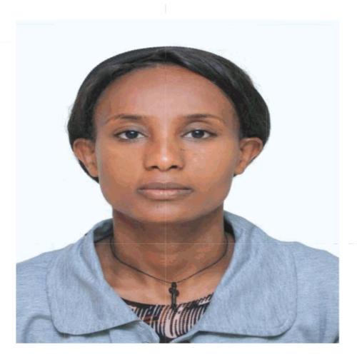 West Hararge House | Kedir nguse alyu