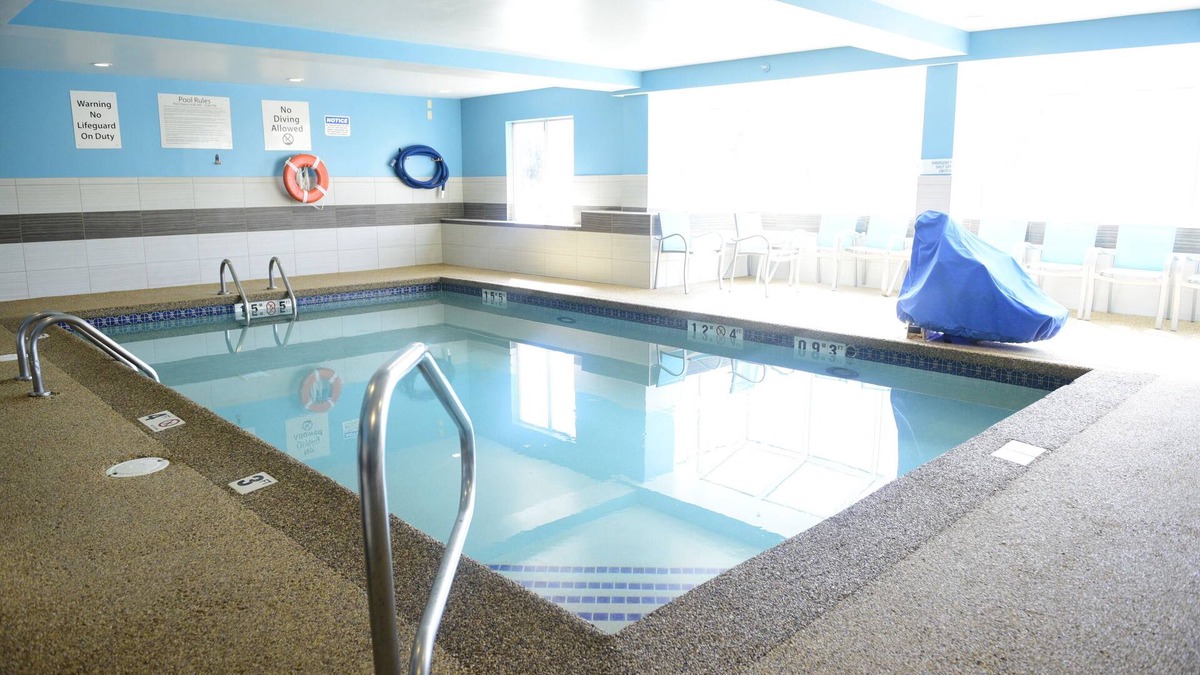 Keene Hotel | Keene Elm City Hotel, an Ascend Collection Hotel