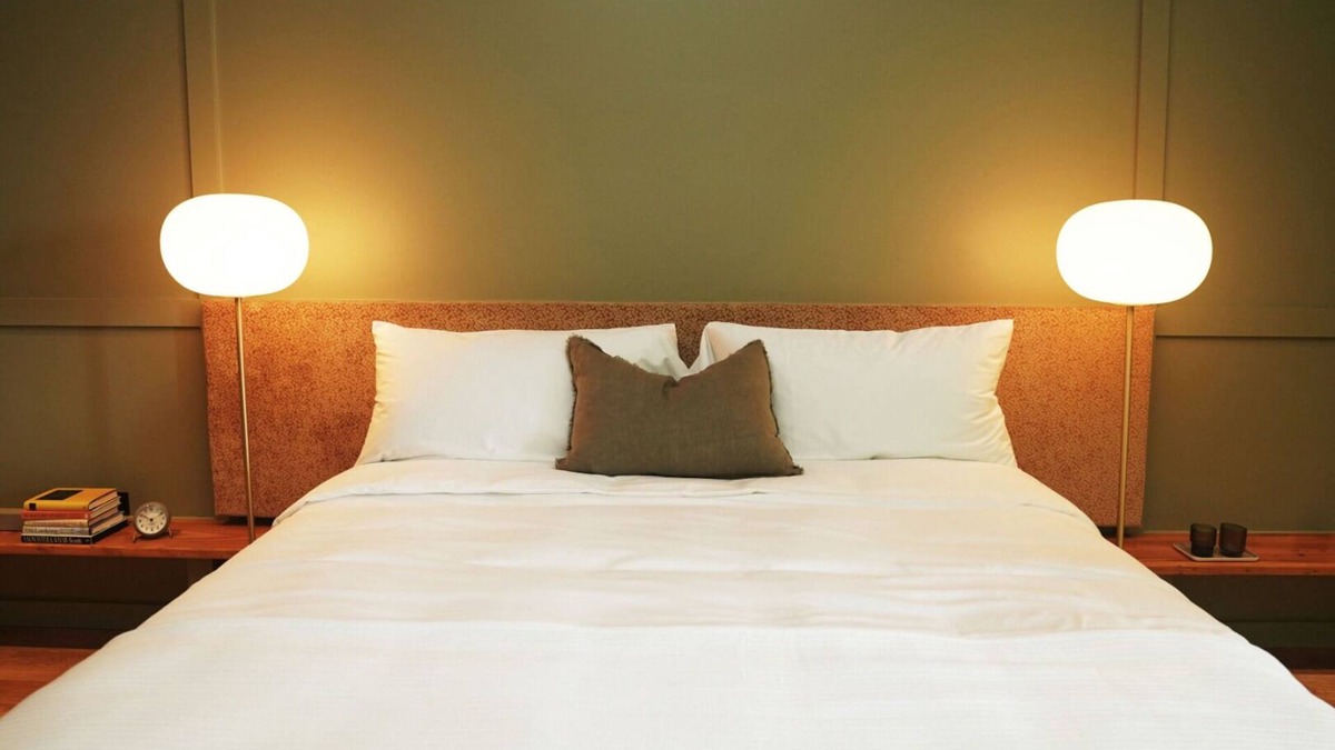 Fredericksburg Hotel | Keidel Suite | Albert Hotel | Pool Access, Spa, Pet-Friendly Stay