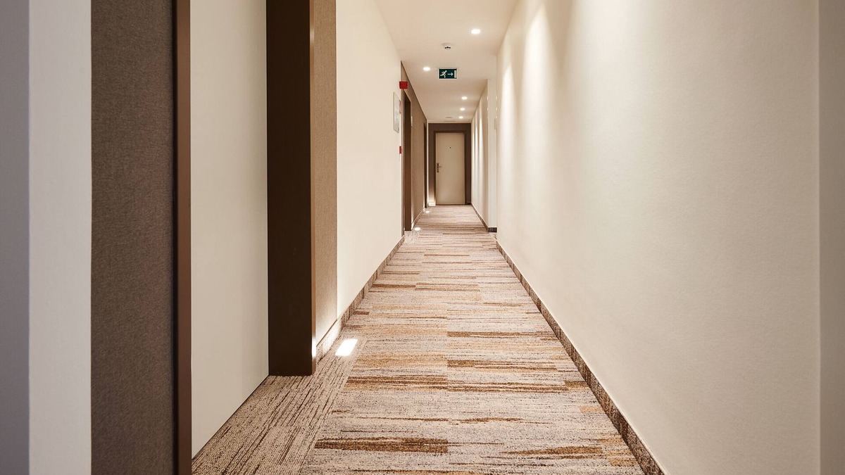 Aalst Hotel | Keizershof Hotel