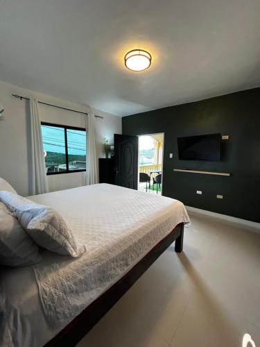 Duncans Apartment | Keko Stays