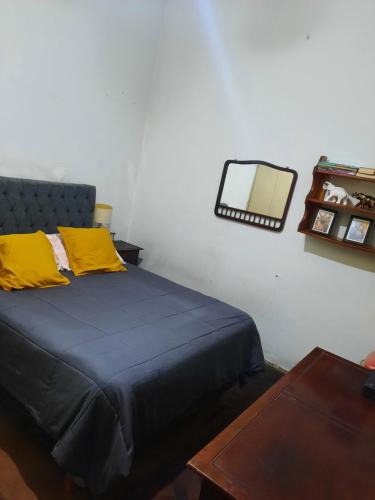 Flores Apartment | Kela