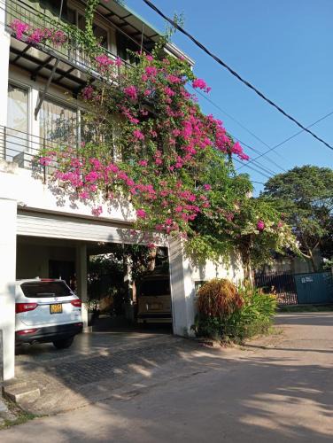 Kiribathgoda House | Kelaniya Heritage