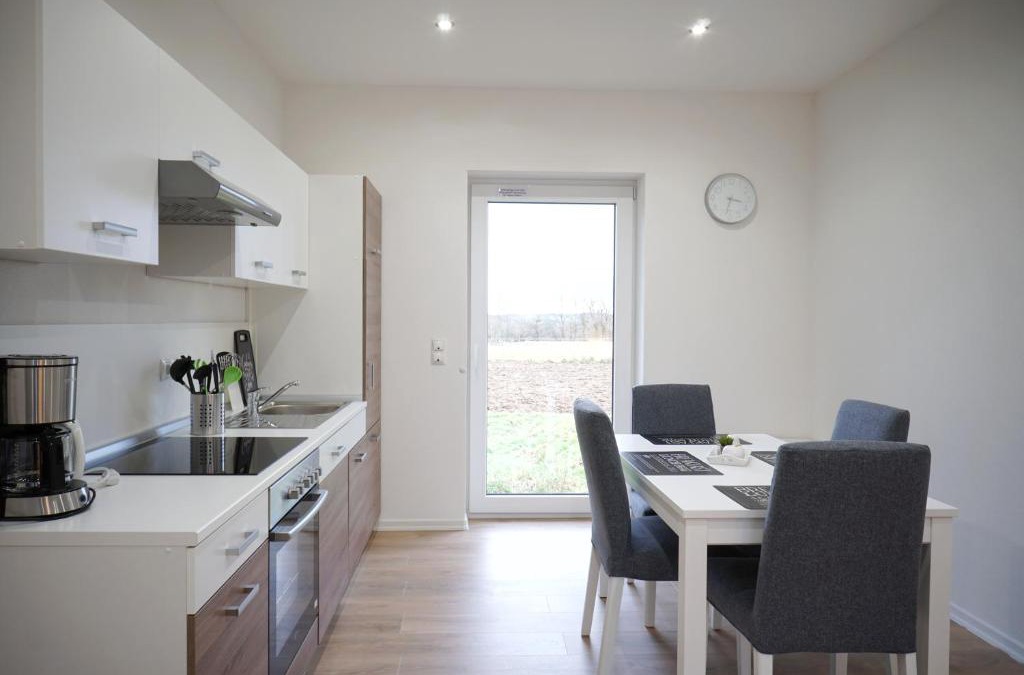 Kelberg Apartment | Kelbergerly Hills