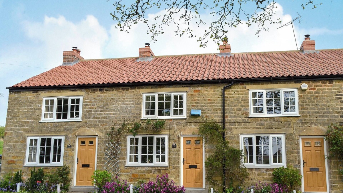 Easterside Cottage | Keldholme Cottages 2 - UK11488