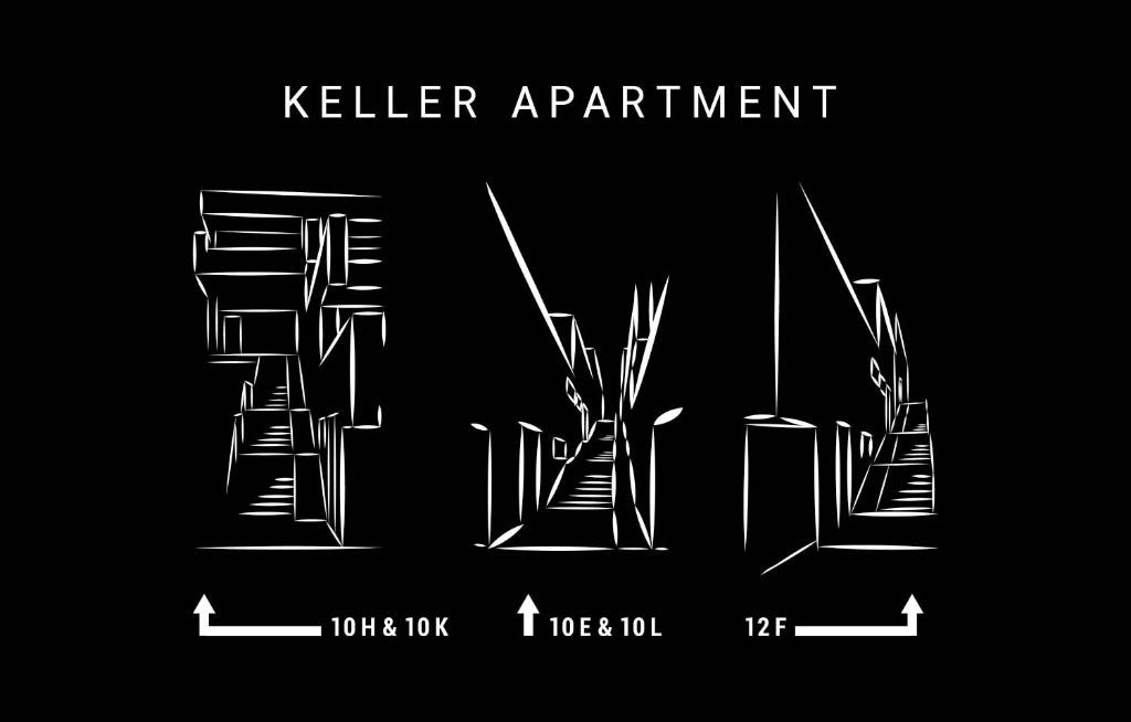 Sulz am Neckar Apartment | KELLER APARTMENT
