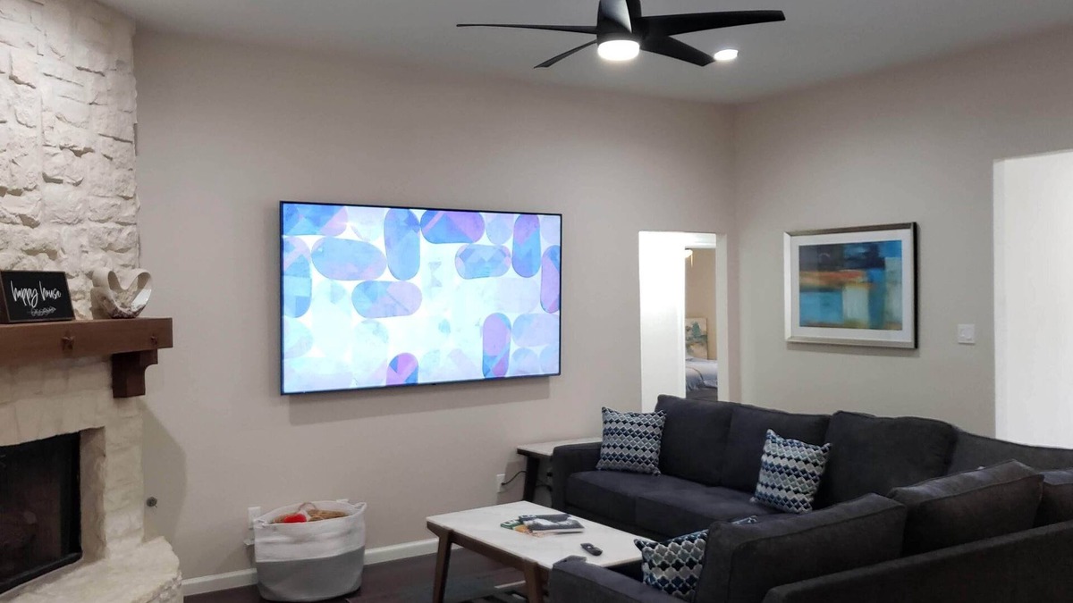 Keller House | Keller Home Mins to DFW Airport