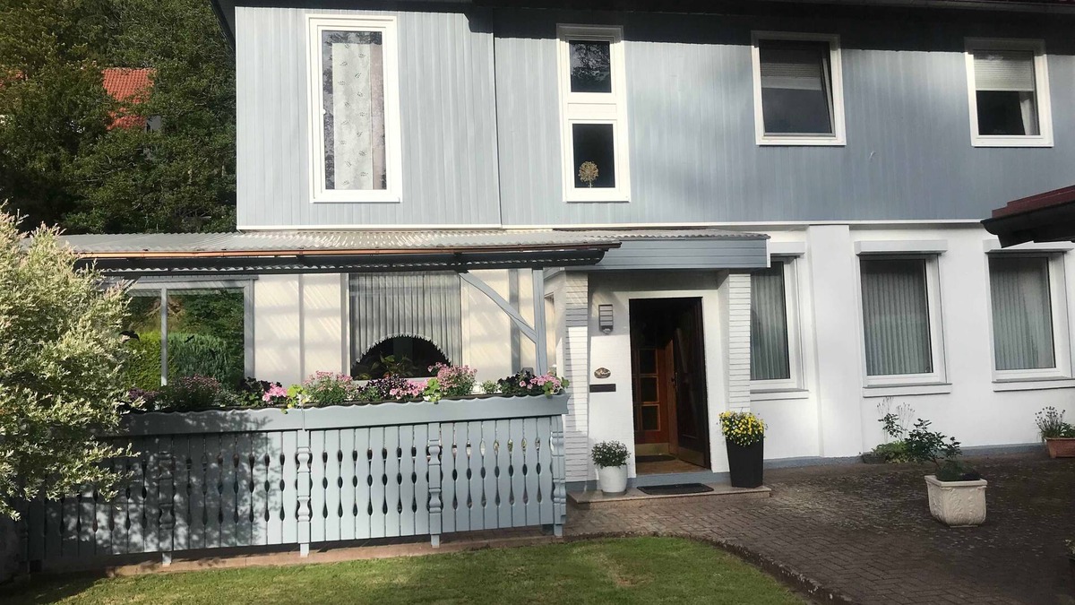 Steina Apartment | Kellner vacation apartment - Holiday apartment