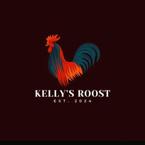 Ballyclare Apartment | Kelly's Roost