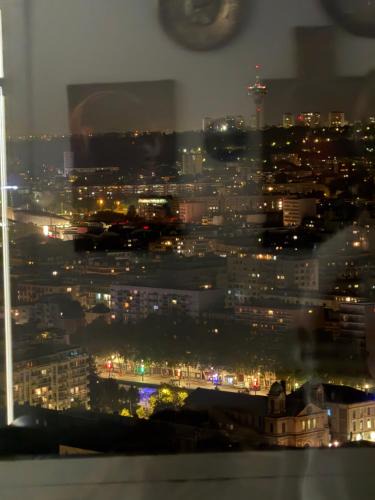 Flandres Apartment | Kelvin