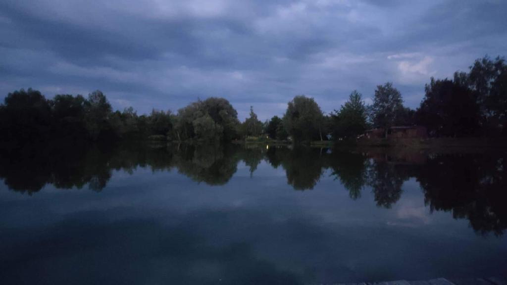Rokle Other | Kemp Hradec U Kadaně