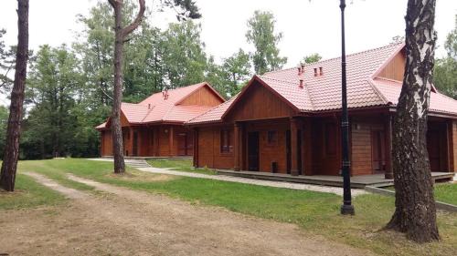 Drzewica Other | Kemping Nad Drzewiczką