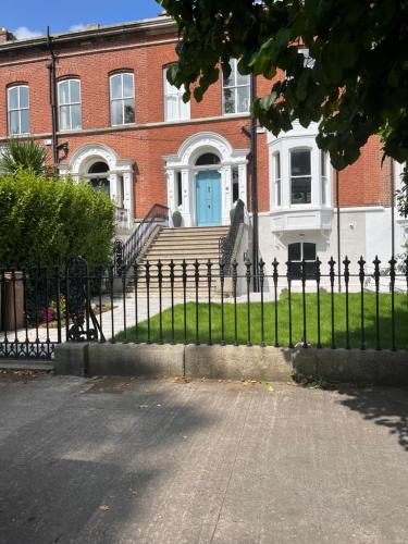 Rathgar House | Kenilworth Square North