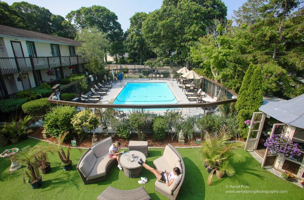 Culloden Shores Hotel | Kenny's Tipperary Inn