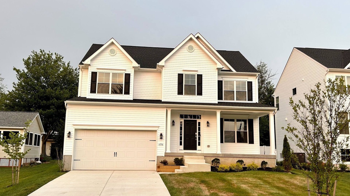 Chester House | Kent Island Comfort 4BR Home Minutes from Waterfront, Wineries & Nature Trails